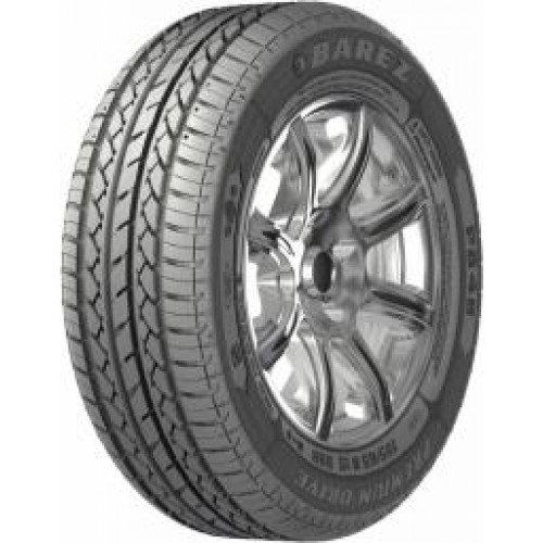 195/65 R15 91H BAREZ PREMIUM DRIVE P648